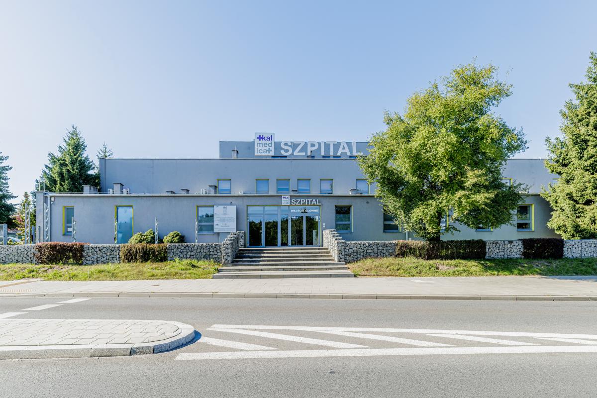 CR57347-HDR