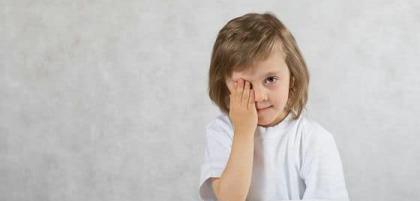 Refrakcyjna wymiana soczewki
